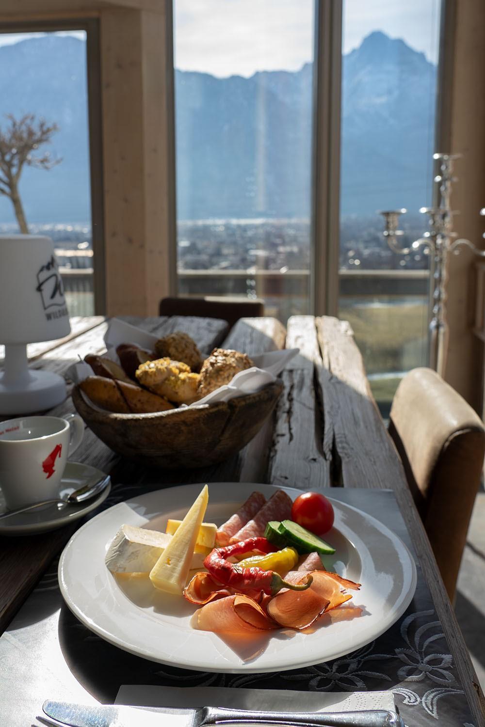 Wildauers Haidenhof Stay & Sleep Lienz Exterior photo