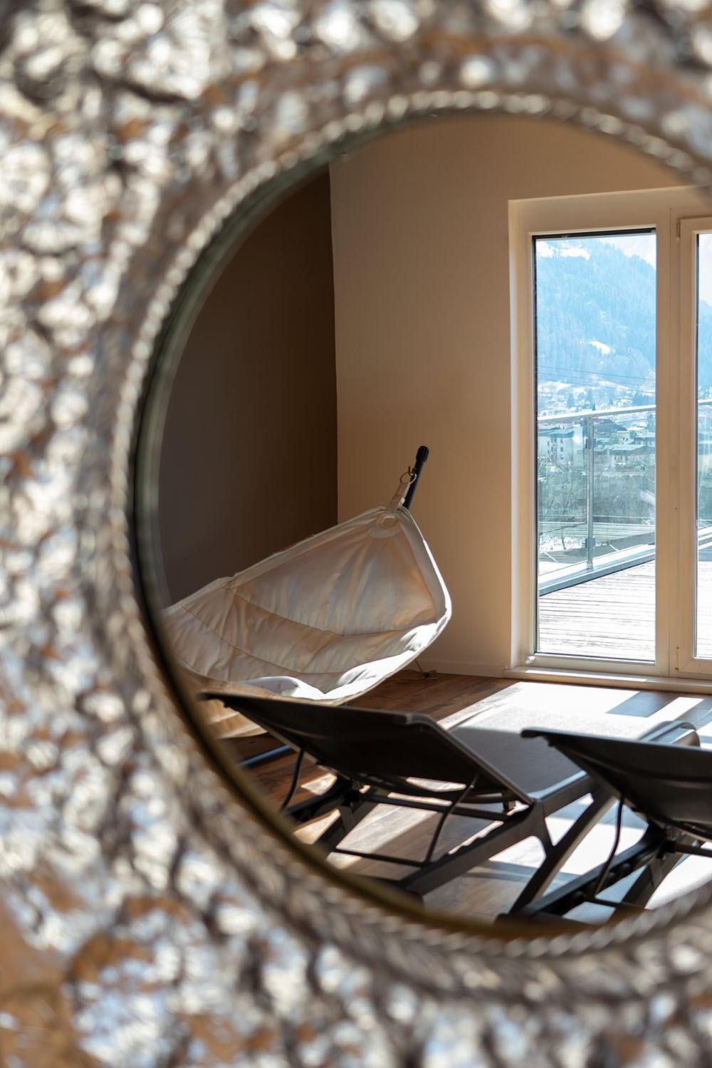 Wildauers Haidenhof Stay & Sleep Lienz Exterior photo